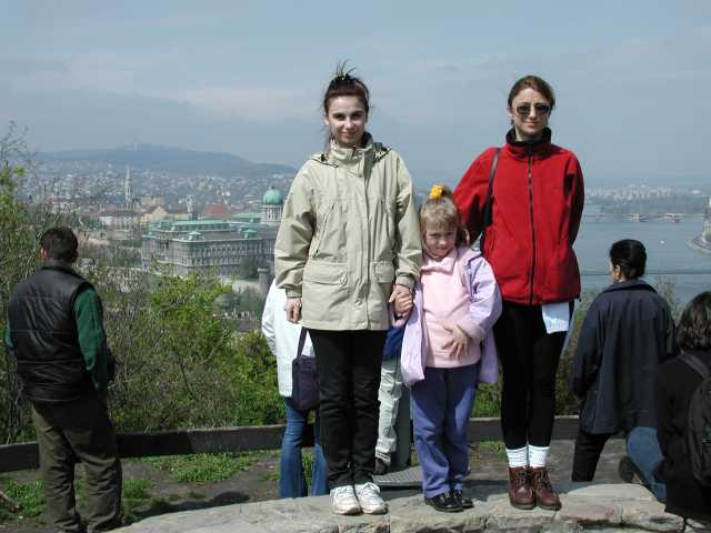 2001-04-22_31.jpg