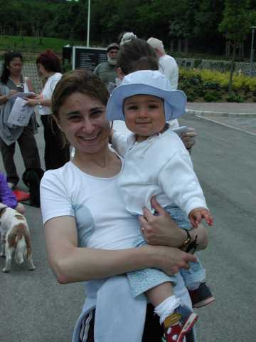 2001-05-06_02.jpg