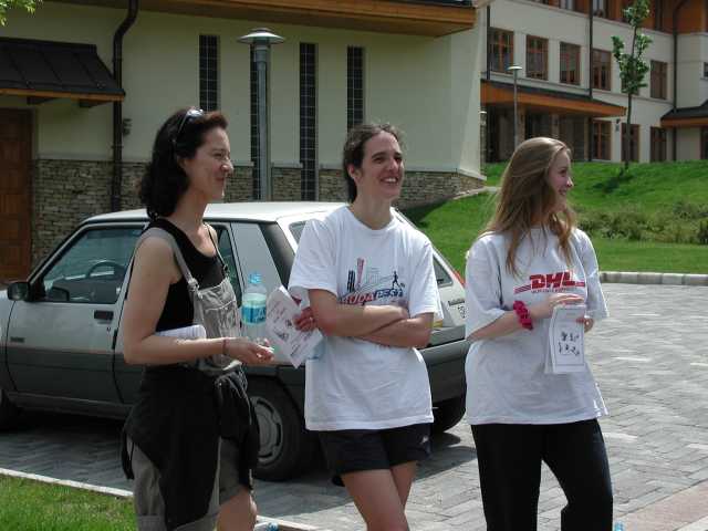 2001-05-06_03.jpg