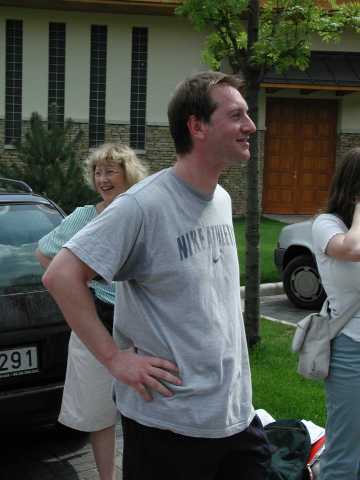 2001-05-06_04.jpg