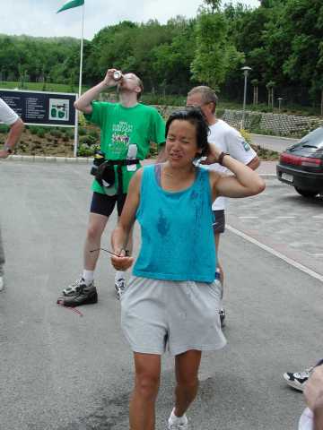 2001-05-06_07.jpg