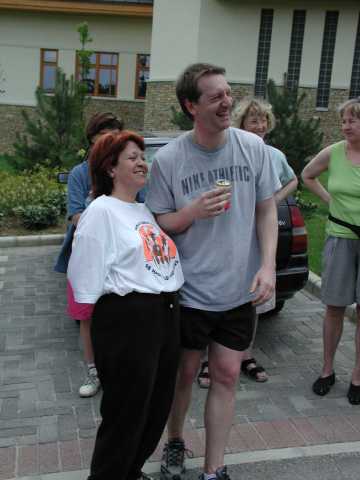2001-05-06_09.jpg