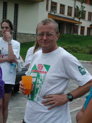 2001-05-06_10.jpg