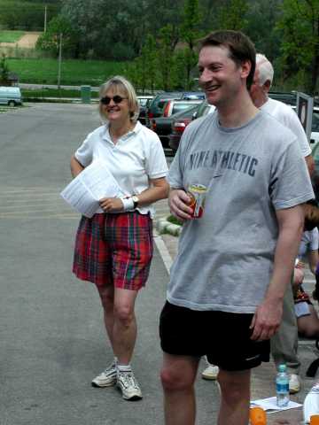 2001-05-06_12.jpg