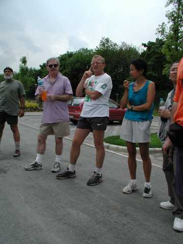2001-05-06_18.jpg