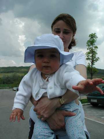 2001-05-06_21.jpg