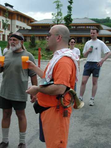 2001-05-06_24.jpg