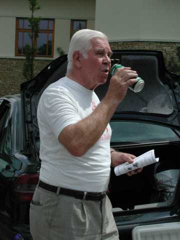 2001-05-06_25.jpg