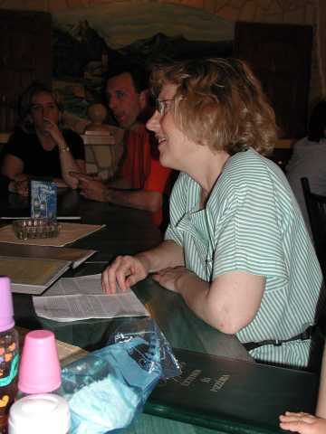 2001-05-06_27.jpg