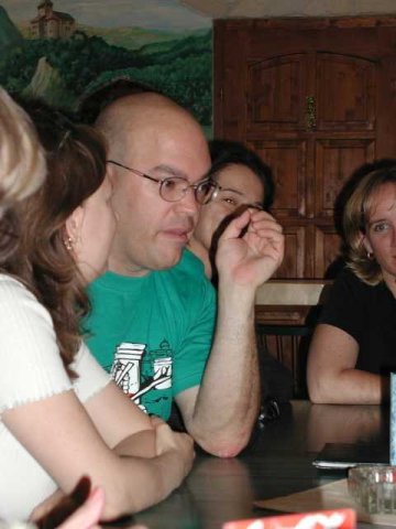 2001-05-06_28.jpg