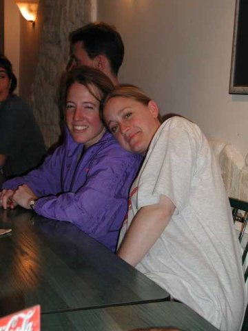 2001-05-06_29.jpg