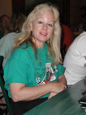 2001-05-06_30.jpg