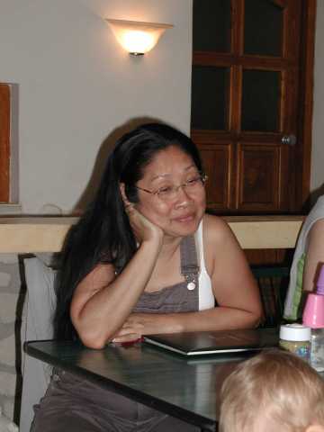 2001-05-06_31.jpg