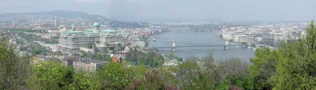 2001-05-06_32.jpg