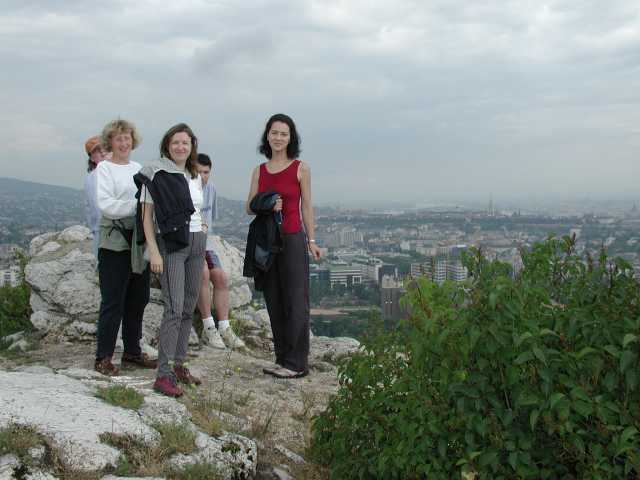 2001-06-03_01.jpg
