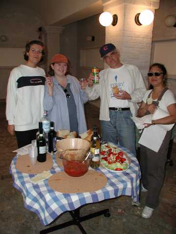 2001-06-03_06.jpg