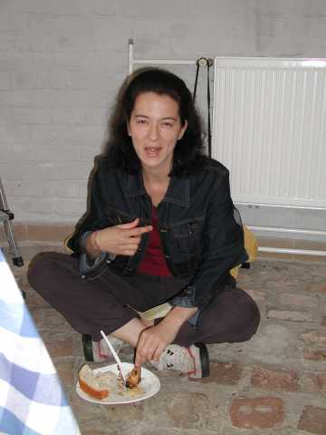 2001-06-03_08.jpg