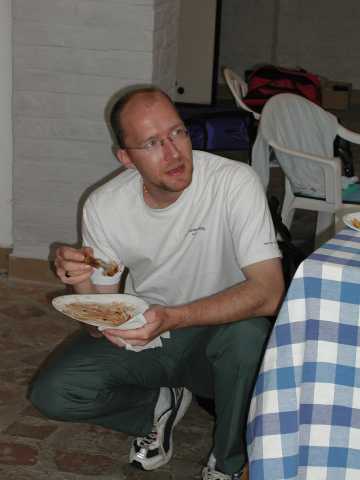 2001-06-03_10.jpg