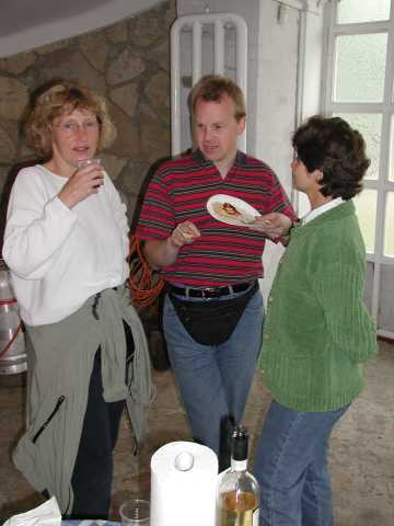 2001-06-03_11.jpg
