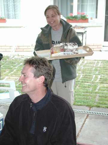 2001-06-03_13.jpg
