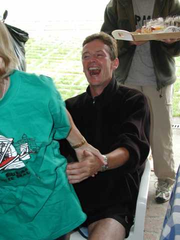 2001-06-03_14.jpg