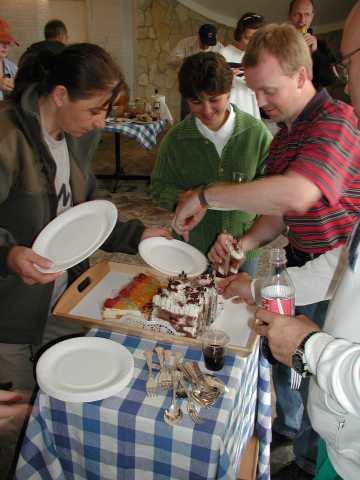 2001-06-03_15.jpg