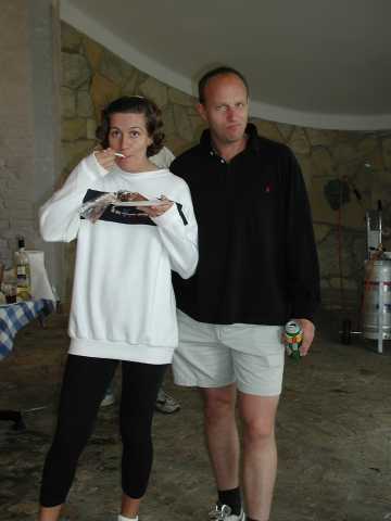 2001-06-03_16.jpg