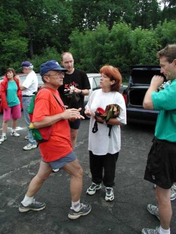 2001-06-17_01.jpg