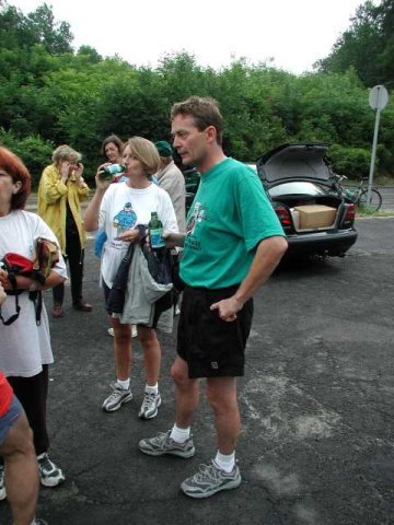 2001-06-17_02.jpg
