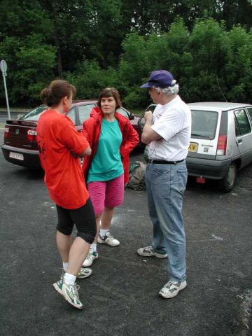2001-06-17_03.jpg