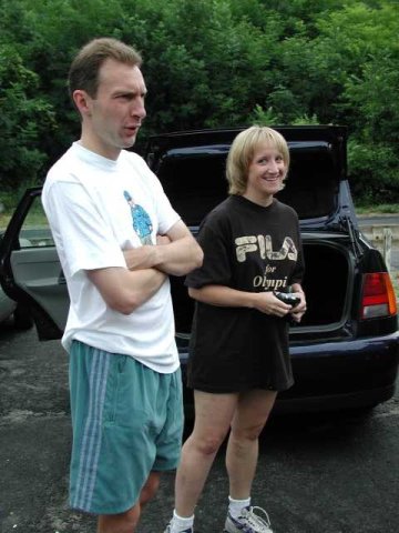 2001-06-17_05.jpg