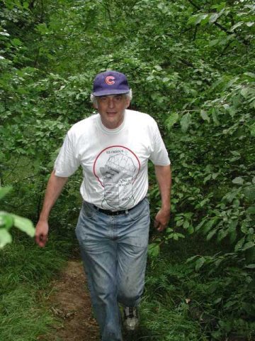 2001-06-17_06.jpg