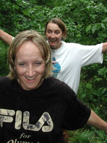 2001-06-17_07.jpg