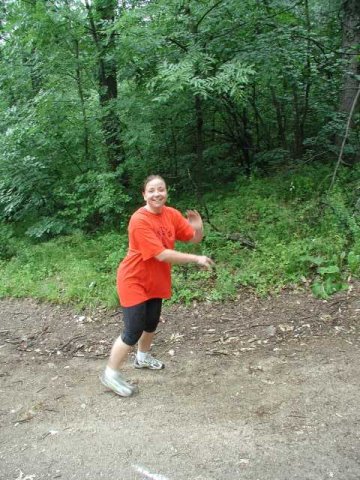 2001-06-17_08.jpg