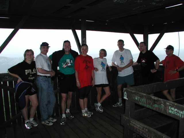 2001-06-17_10.jpg