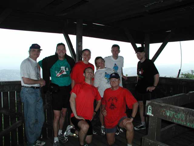 2001-06-17_11.jpg