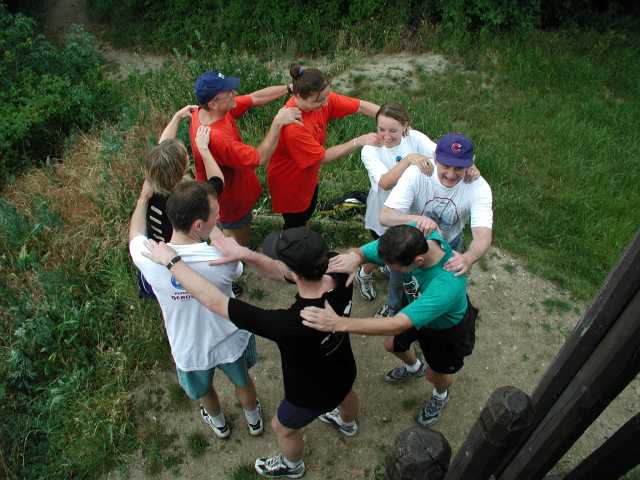 2001-06-17_13.jpg