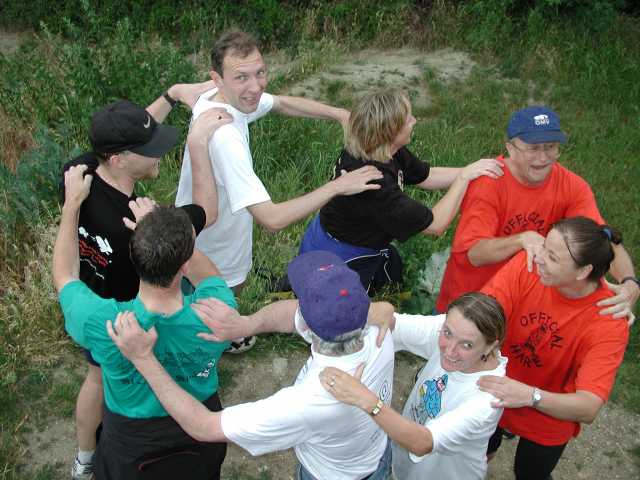 2001-06-17_14.jpg