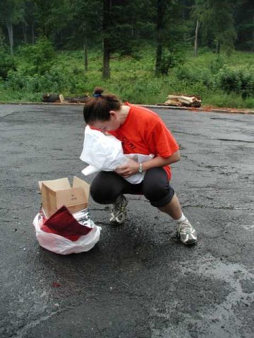 2001-06-17_15.jpg