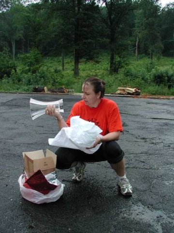 2001-06-17_16.jpg