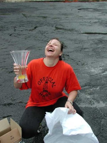 2001-06-17_18.jpg