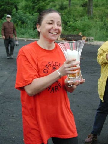 2001-06-17_20.jpg