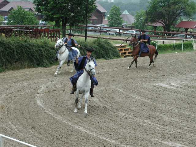 2001-06-17_23.jpg