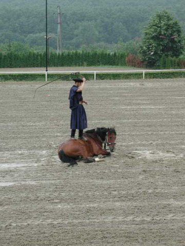 2001-06-17_26.jpg