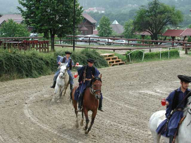 2001-06-17_28.jpg