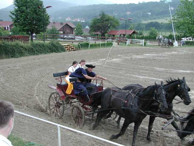2001-06-17_31.jpg