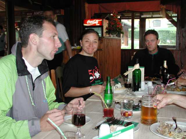 2001-06-17_36.jpg