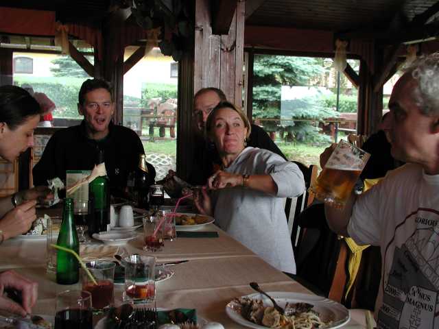 2001-06-17_37.jpg