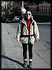 Click on the picture to enlarge!