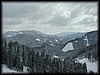 Click on the picture to enlarge!